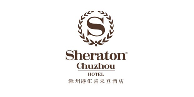 中謀環(huán)境設(shè)計(jì)