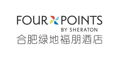 中謀環(huán)境設(shè)計(jì)
